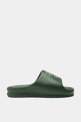 Lacoste - Serve Slide 2.0 124 7 CMA