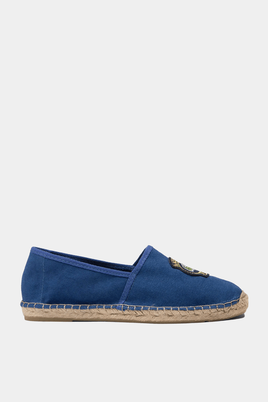 Lacoste - Uhabia 124 2 CMA