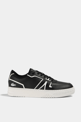 Lacoste - L001 123 7 SMA