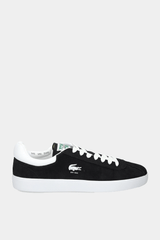 Lacoste - Baseshot 223 1 SMA