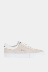 Lacoste - Trackserve 223 1 Sma