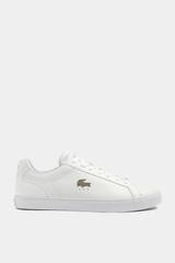 Lacoste - Lerond Pro 123 3 CMA