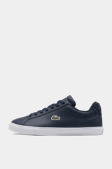 Lacoste - Lerond Pro BL 23 1 CMA