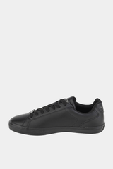 Lacoste - Lerond Pro 123 3 CMA