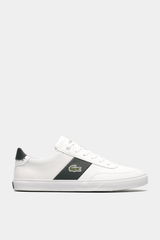 Lacoste - Court-Master Pro 123 3 SMA