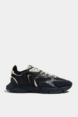 Lacoste - L003 Neo 123 1 SMA