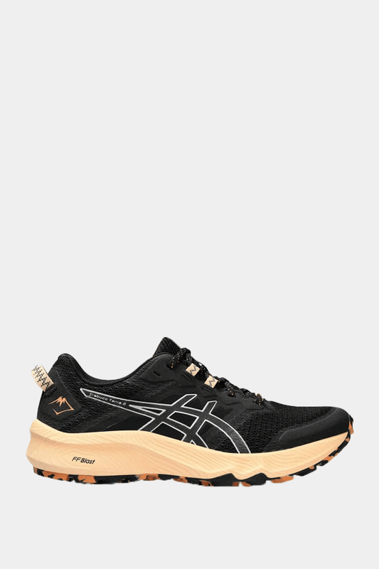 Asics - Trabuco Terra 2