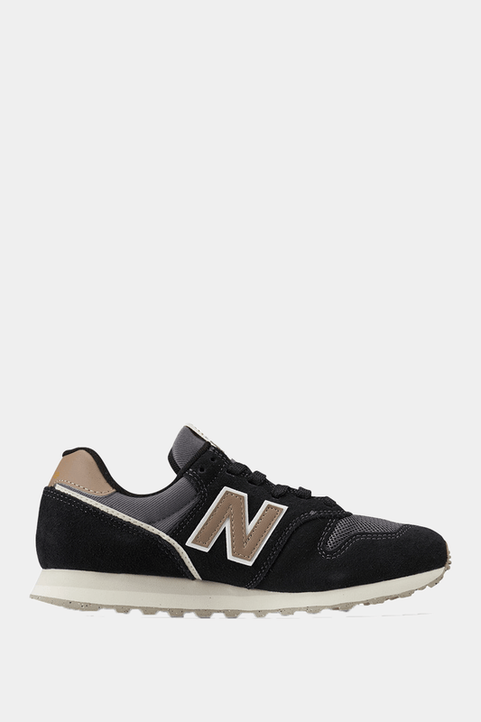New Balance - 373 Shoes
