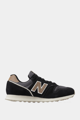 New Balance - 373 Shoes