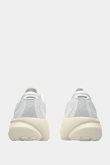 Asics - Gel Kayano 30