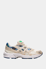 Asics - Gel 1130 Sneaker