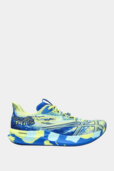 Asics - Noosa Tri 15