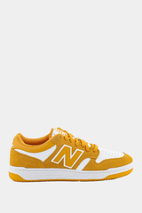 New Balance - 480 Shoes