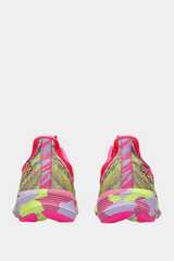 Asics - Noosa Tri 15