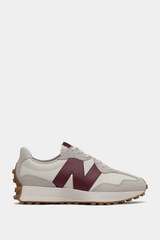 New Balance - 327 Shoes
