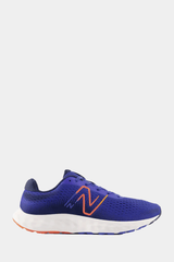 New Balance - 520 Running Shoes