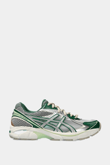 Asics - GT-2160