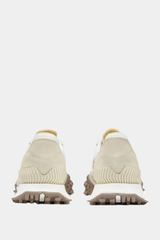 New Balance - XC-72 Shoes