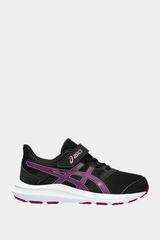 Asics - Jolt 4 PS