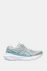 Asics - Gel Kayano 30 (Women)