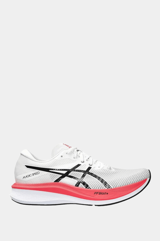 Asics - Magic Speed 3