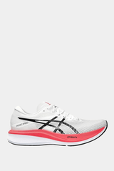 Asics - Magic Speed 3