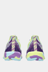 Asics - Noosa Tri 15