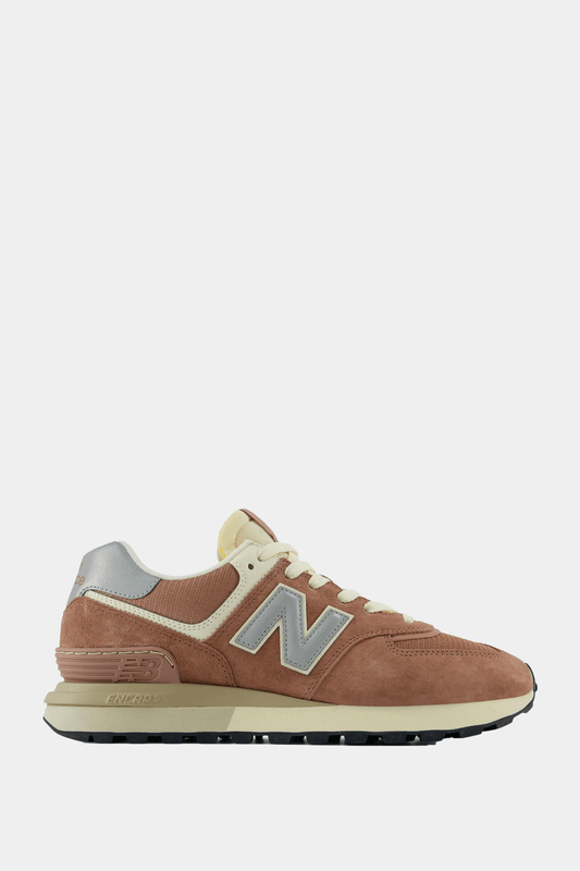 New Balance - 574 Shoes