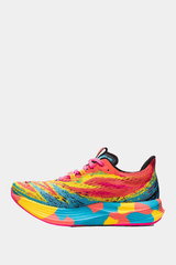 Asics - Noosa Tri 15