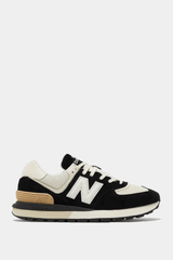 New Balance - 574 Shoes