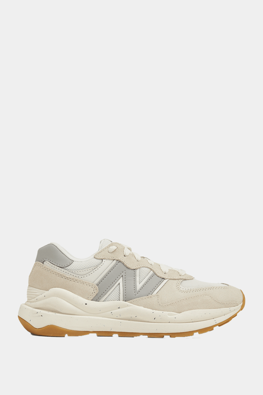 New Balance - 5740 Shoes
