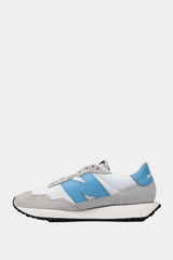 New Balance - 237 Shoes