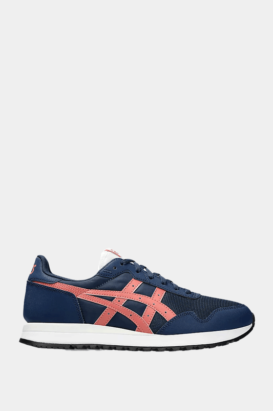 Asics - Tiger Runner II