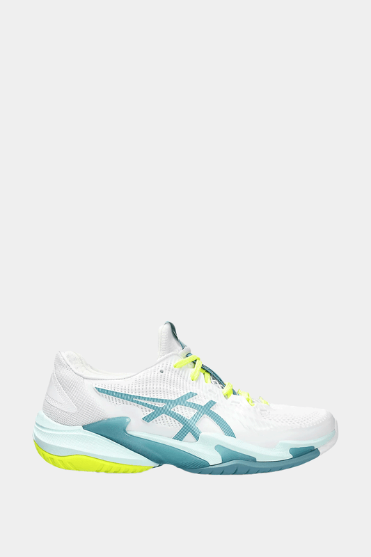 Asics - Court FF 3