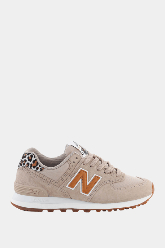 New Balance - 574 Shoes