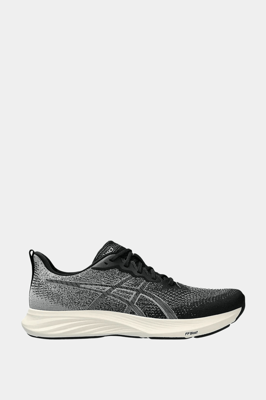 Asics - Dynablast 4