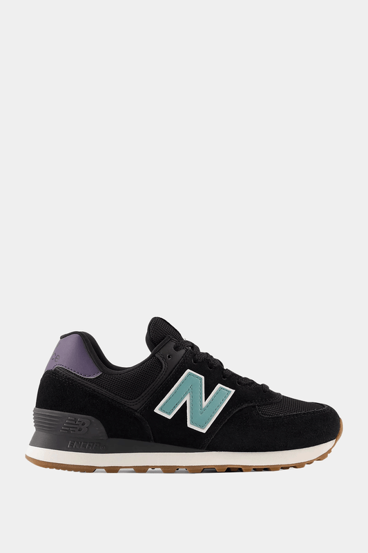 New Balance - 574 Shoes