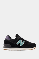 New Balance - 574 Shoes
