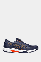 Asics - Gel Rocket 11