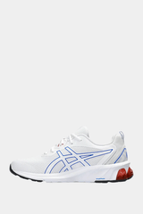 Asics - Gel Quantum 90 IV