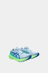 Asics - Gel-Kayano 30 Lite-Show