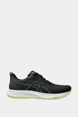 Asics - Dynablast 4