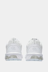 Asics - Gel Quantum 90 IV PS