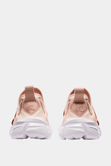 Asics - Quantum Lyte Slip-On