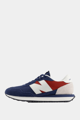 New Balance - 237 Shoes