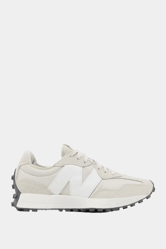 New Balance - 327 Shoes