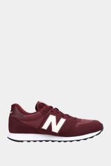 New Balance - GM500MR2 Sneakers