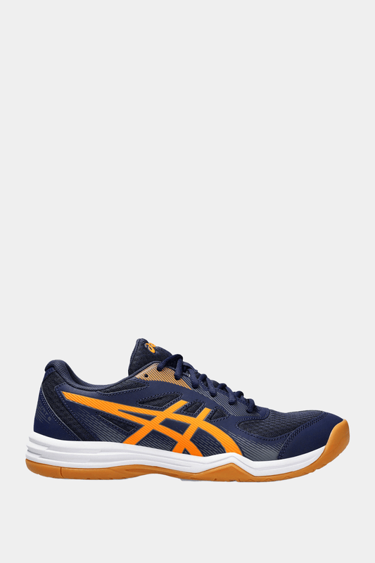 Asics - Upcourt 5
