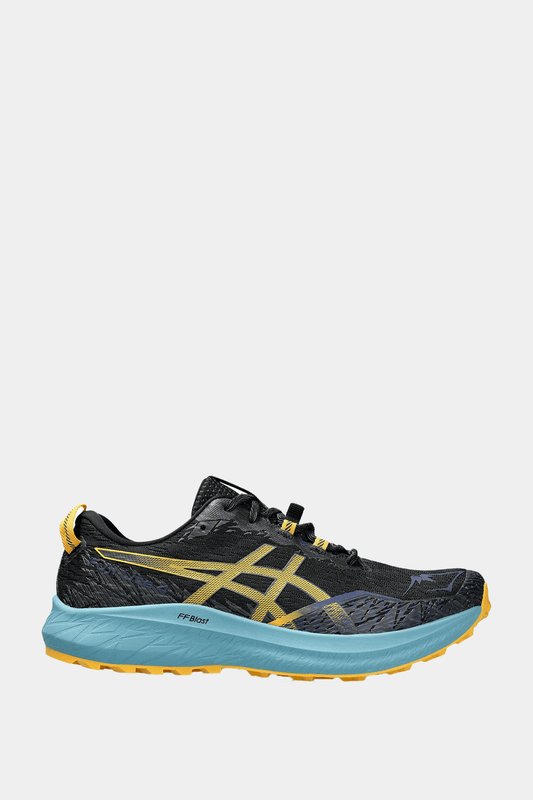 Asics - Fuji Lite 4