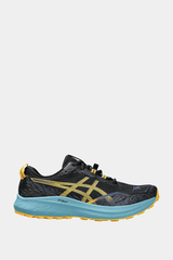 Asics - Fuji Lite 4